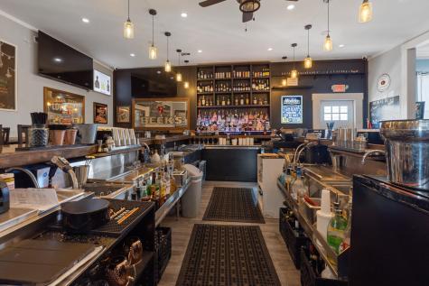 4 S Main Street Solon ME 04979