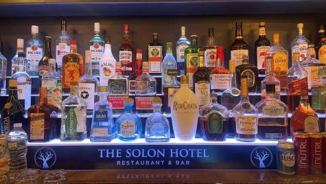 4 S Main Street Solon ME 04979