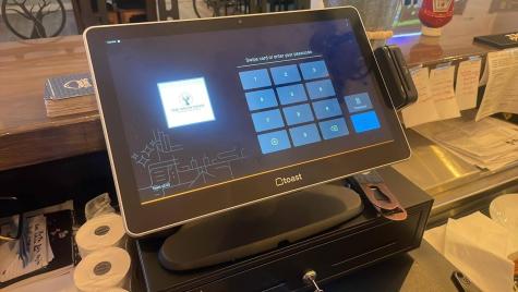 4 S Main Street Solon ME 04979