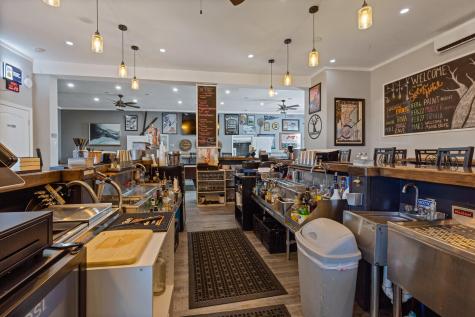 4 S Main Street Solon ME 04979