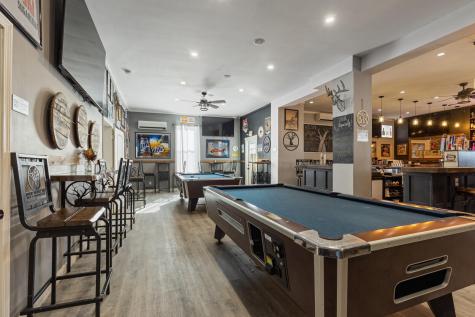 4 S Main Street Solon ME 04979