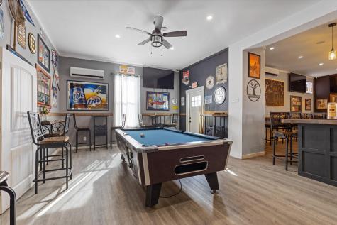 4 S Main Street Solon ME 04979