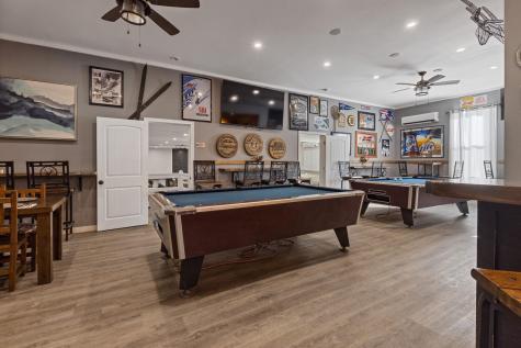 4 S Main Street Solon ME 04979