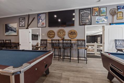 4 S Main Street Solon ME 04979