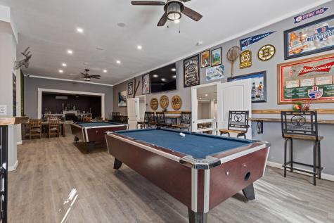 4 S Main Street Solon ME 04979