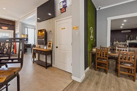 4 S Main Street Solon ME 04979