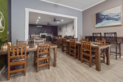 4 S Main Street Solon ME 04979