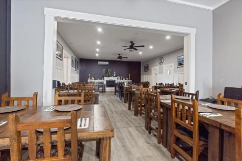 4 S Main Street Solon ME 04979