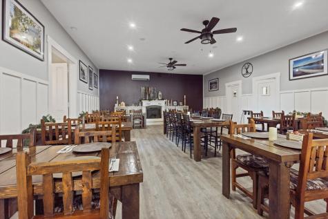 4 S Main Street Solon ME 04979