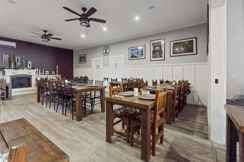 4 S Main Street Solon ME 04979