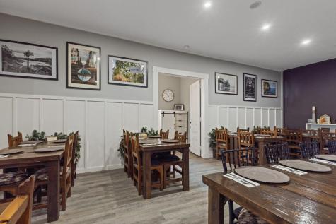 4 S Main Street Solon ME 04979