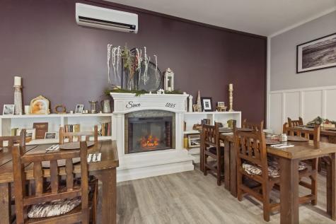 4 S Main Street Solon ME 04979