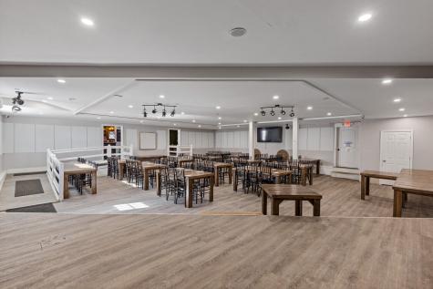 4 S Main Street Solon ME 04979