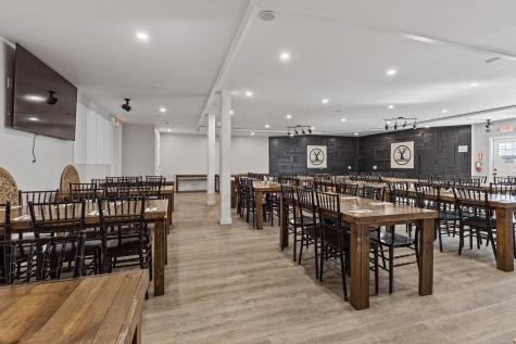 4 S Main Street Solon ME 04979