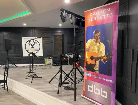 4 S Main Street Solon ME 04979