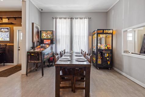 4 S Main Street Solon ME 04979