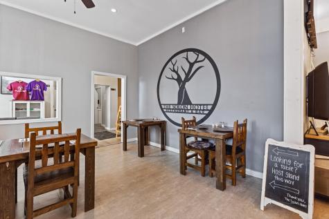 4 S Main Street Solon ME 04979