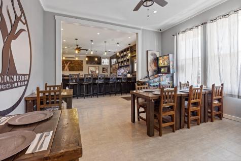 4 S Main Street Solon ME 04979