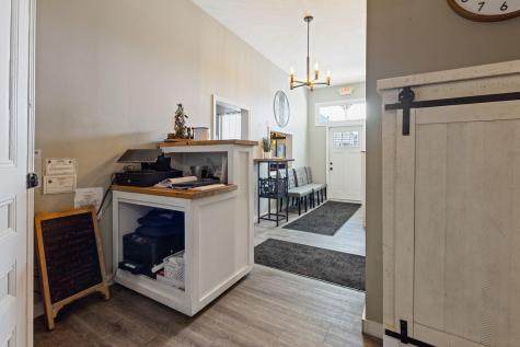 4 S Main Street Solon ME 04979