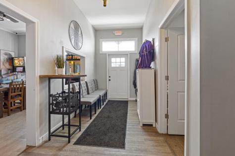 4 S Main Street Solon ME 04979