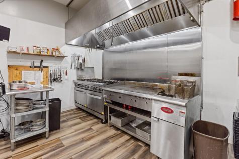 4 S Main Street Solon ME 04979