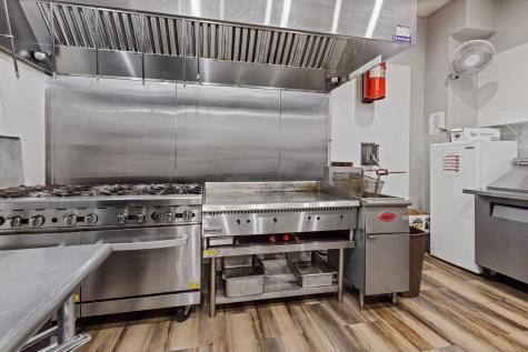 4 S Main Street Solon ME 04979