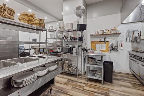 4 S Main Street Solon ME 04979