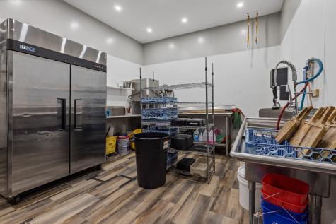 4 S Main Street Solon ME 04979