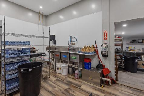 4 S Main Street Solon ME 04979