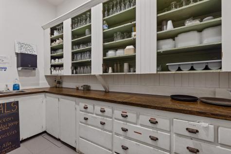 4 S Main Street Solon ME 04979