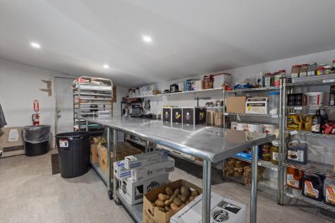 4 S Main Street Solon ME 04979