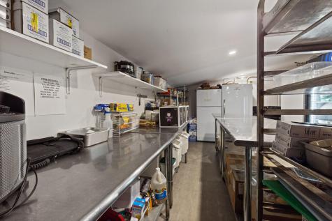 4 S Main Street Solon ME 04979