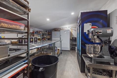 4 S Main Street Solon ME 04979