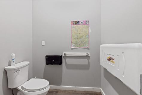 4 S Main Street Solon ME 04979