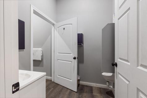 4 S Main Street Solon ME 04979