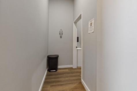 4 S Main Street Solon ME 04979