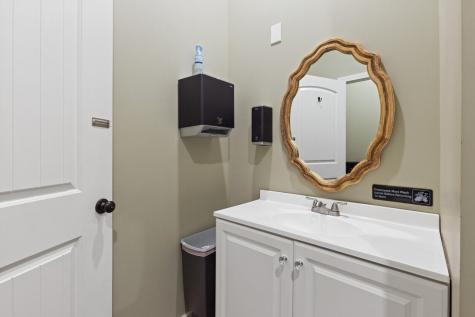 4 S Main Street Solon ME 04979