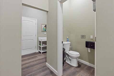 4 S Main Street Solon ME 04979