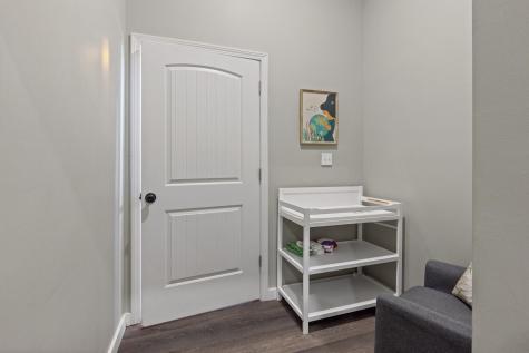 4 S Main Street Solon ME 04979