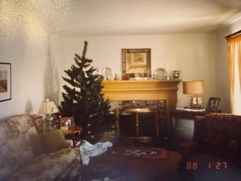 14 Lakeshore Drive Belgrade ME 04917