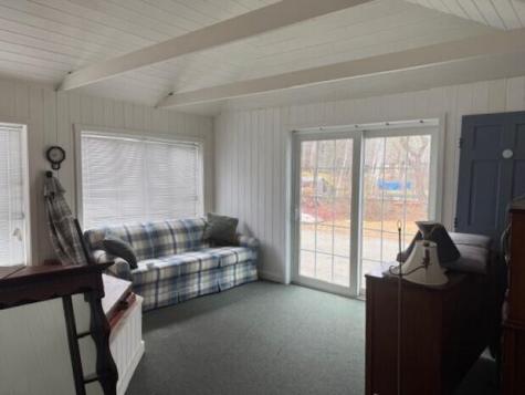 14 Lakeshore Drive Belgrade ME 04917