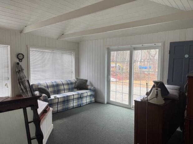 14 Lakeshore Drive Belgrade ME 04917