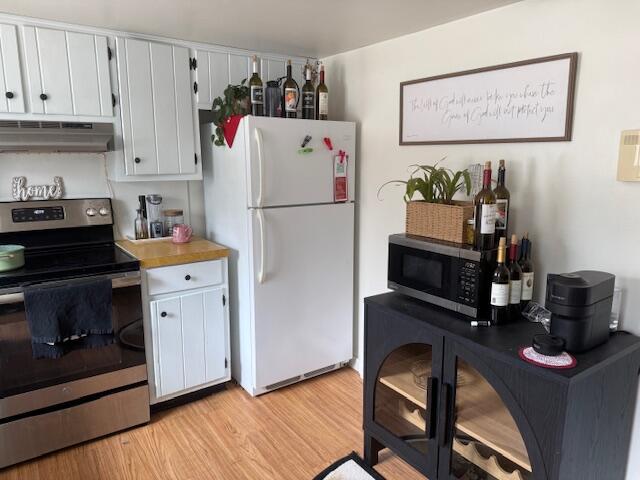 14 Lakeshore Drive Belgrade ME 04917