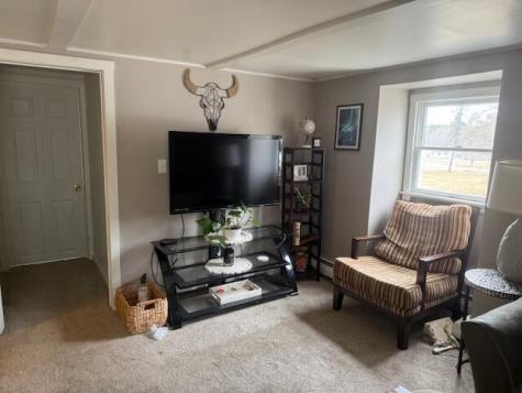 14 Lakeshore Drive Belgrade ME 04917
