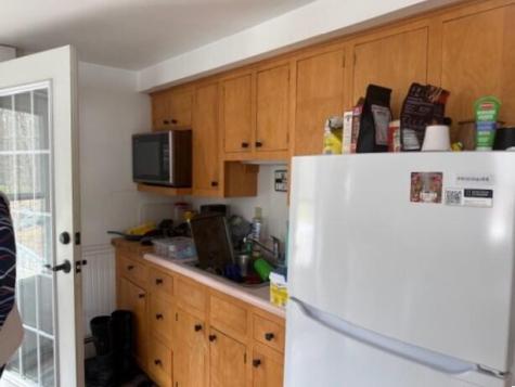 14 Lakeshore Drive Belgrade ME 04917