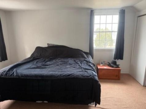14 Lakeshore Drive Belgrade ME 04917