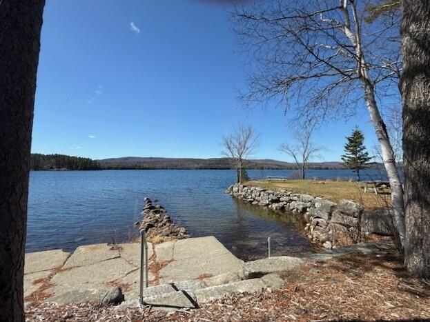 14 Lakeshore Drive Belgrade ME 04917