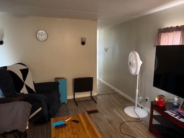 14 Lakeshore Drive Belgrade ME 04917