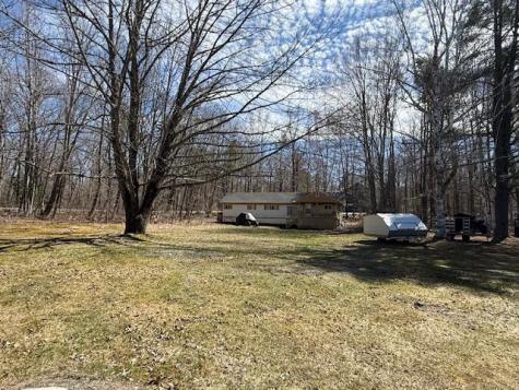 14 Lakeshore Drive Belgrade ME 04917
