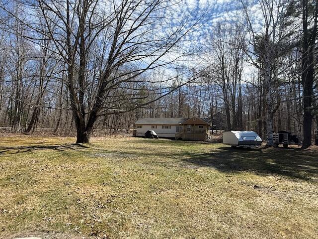 14 Lakeshore Drive Belgrade ME 04917